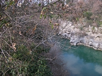 cantara piccole gole19022012 213